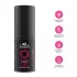 Intimateline Luxuria Vortex - възбуждащ гел с затоплящ ефект за жени (30 ml)