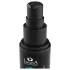 Intimateline Luxuria Vortex - възбуждащ гел за жени с охлаждащ ефект (30 ml)