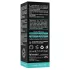 Intimateline Luxuria Vortex - възбуждащ гел за жени с охлаждащ ефект (30 ml)