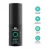 Intimateline Luxuria Vortex - възбуждащ гел за жени с охлаждащ ефект (30 ml)