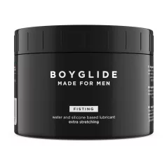   Intimateline Boyglide Fisting - анален лубрикант (250 ml)