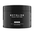 Intimateline Boyglide Fisting - анален лубрикант (250 ml)