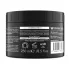 Intimateline Boyglide Fisting - анален лубрикант (250 ml)