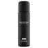 Intimateline Boyglide XXL - интимен масажен крем за мъже (100 ml)