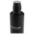 Intimateline Boyglide XXL - интимен масажен крем за мъже (100 ml)