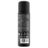 Intimateline Boyglide XXL - интимен масажен крем за мъже (100 ml)