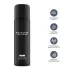 Intimateline Boyglide XXL - интимен масажен крем за мъже (100 ml)