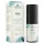 Intimateline Luxuria BIO - охлаждащ възбуждащ гел за жени (30 ml)