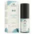 Intimateline Luxuria BIO - охлаждащ възбуждащ гел за жени (30 ml)
