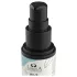 Intimateline Luxuria BIO - охлаждащ възбуждащ гел за жени (30 ml)