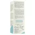Intimateline Luxuria BIO - охлаждащ възбуждащ гел за жени (30 ml)