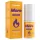 Intimateline Intymate More - възбуждащ гел с затоплящ ефект (30 мл)