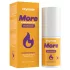 Intimateline Intymate More - възбуждащ гел с затоплящ ефект (30 мл)