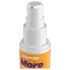 Intimateline Intymate More - възбуждащ гел с затоплящ ефект (30 мл)