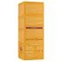 Intimateline Intymate More - възбуждащ гел с затоплящ ефект (30 мл)