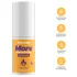 Intimateline Intymate More - възбуждащ гел с затоплящ ефект (30 мл)