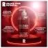 Reload - прозрачен воднобазиран лубрикант в опаковка с помпа (250 мл)