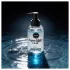 EXS AquaGlider Clear - прозрачен лубрикант на водна основа в бутилка с помпа (250 мл)