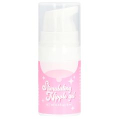   Pharmquests - гел за стимулиране на зърна (8 мл)