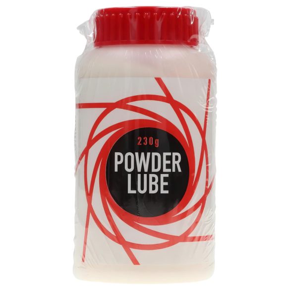 Pharmquests - лубрикант на прах - мигновен ефект - 230g