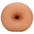 S-Line стюардеса - реалистично изкуствено дупе (телесен цвят)