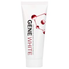   Pharmquests Gene White - изсветляващ крем за кожа (100ml)