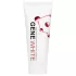 Pharmquests Gene White - избелващ крем за кожа (100 ml)