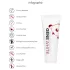 Pharmquests Gene White - избелващ крем за кожа (100 ml)