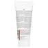 Pharmquests Gene White - избелващ крем за кожа (100 ml)