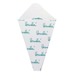   Urinelle - комплект хартиени писоари (7 бр.)