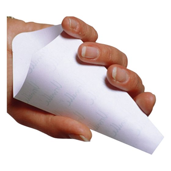 Urinelle - комплект хартиени писоари (7 бр.)