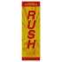 Herbal Rush - капки за повишаване на потентността - 15мл