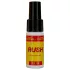 Herbal Rush - капки за повишаване на потентността - 15мл