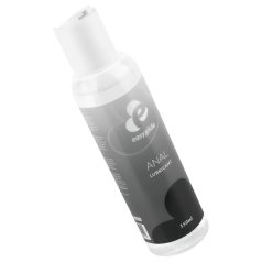   EasyGlide Anal - воднa основа лубрикант (150ml)