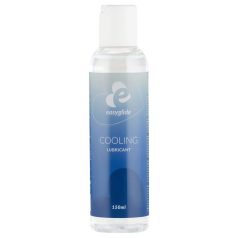   EasyGlide Cooling - охлаждащ лубрикант на водна основа (150ml)