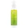 EasyGlide Toy - почистващ спрей с дезинфектиращ ефект 150ml