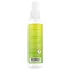 EasyGlide Toy - почистващ спрей с дезинфектиращ ефект 150ml