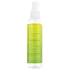 EasyGlide Toy - почистващ спрей с дезинфектиращ ефект 150ml