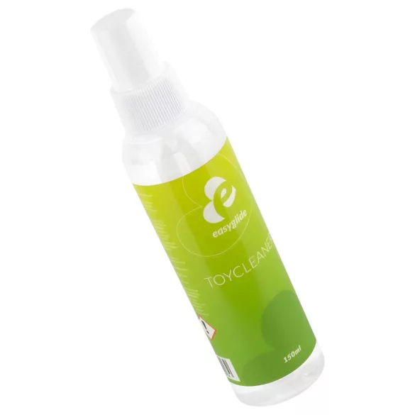 EasyGlide Toy - почистващ спрей с дезинфектиращ ефект 150ml