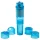 Easytoys - мини вибратор комплект - син - 5 части