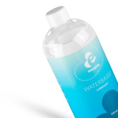   EasyGlide - Лубрикант на водна основа (500ml)