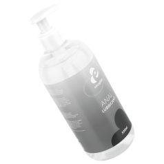   EasyGlide Anal - водоразтворим лубрикант (500ml)
