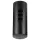 Kiiroo Titan - мъжки мастурбатор - интерактивен - черен