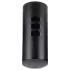 Kiiroo Titan - мъжки мастурбатор - интерактивен - черен