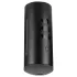 Kiiroo Titan - мъжки мастурбатор - интерактивен - черен