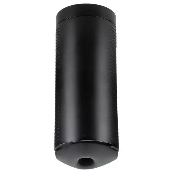 Kiiroo Titan - мъжки мастурбатор - интерактивен - черен