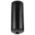 Kiiroo Titan - мъжки мастурбатор - интерактивен - черен