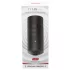 Kiiroo Titan - мъжки мастурбатор - интерактивен - черен