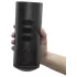 Kiiroo Titan - мъжки мастурбатор - интерактивен - черен