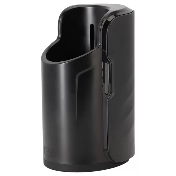Kiiroo Keon Wifi Automatic - автоматичен мастурбатор аксесоар - черен